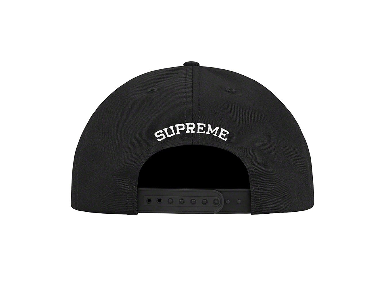 Mobb Deep Dragon 5-Panel view 31